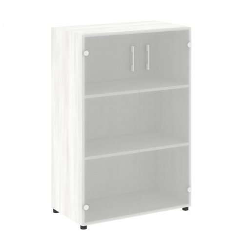 Шкаф офисный Yalta LT.ST-2.4 фото 3 Шкаф офисный Yalta LT.ST-2.4 фото 3