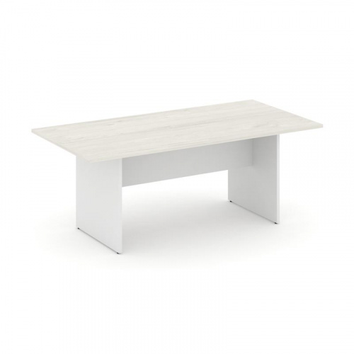 Стол переговорный Style Project SN-D.SPRG-001 фото 4 Стол переговорный Style Project SN-D.SPRG-001 фото 4