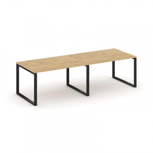 Стол переговорный Style Project SN-6O.SPRG-012.3 фото 13