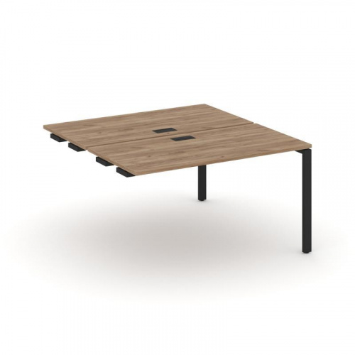 Стол-приставка Style Project SN-6P.DPRS-014 фото 14