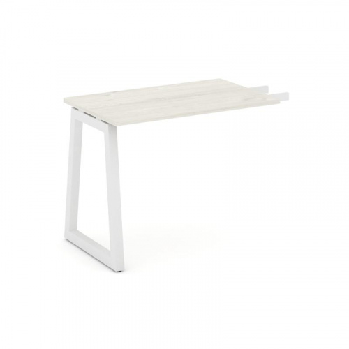 Style Project Брифинг-приставка SN-5T1.BR-001 Акация Лорка/Металл Антрацит 580*600*750 фото 12 Style Project Брифинг-приставка SN-5T1.BR-001 Акация Лорка/Металл Антрацит 580*600*750 фото 12