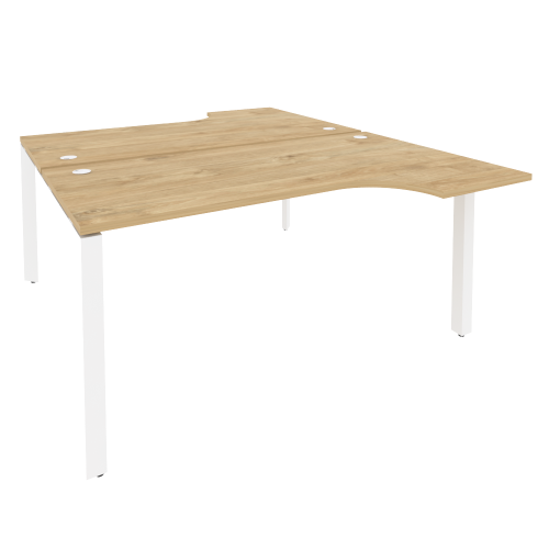 Бенч-система на П-обр. м/к Onix O.MP-D.SA-1 фото 9