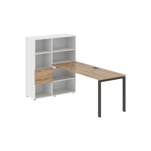 Рабочая станция EDIS EURST 1117 (R) фото 9 Рабочая станция EDIS EURST 1117 (R) фото 9