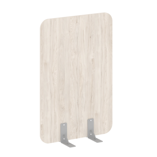 Перегородки на металлических опорах R-line DP.F-80-120 фото 13 Перегородки на металлических опорах R-line DP.F-80-120 фото 13