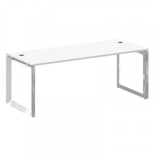 Стол руководителя Onix Direct Lux M-O.MO-SRR-6.8 фото 3 Стол руководителя Onix Direct Lux M-O.MO-SRR-6.8 фото 3