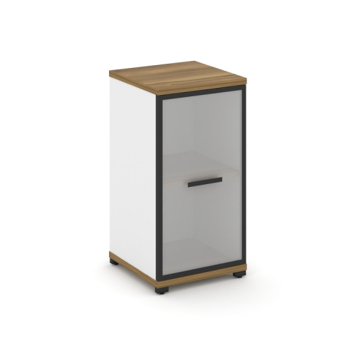 Шкаф офисный Concept CN.STU-213 RMB