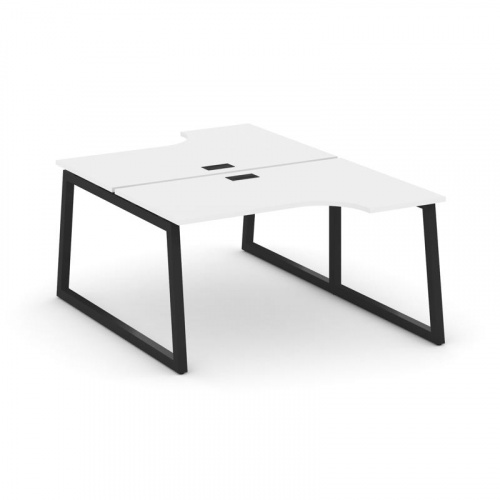 Style Project Рабочая станция эргоном. SN-5T1.DRPA-012 Акация Лорка/Металл Антрацит/Заглушка Пластик фото 6 Style Project Рабочая станция эргоном. SN-5T1.DRPA-012 Акация Лорка/Металл Антрацит/Заглушка Пластик фото 6