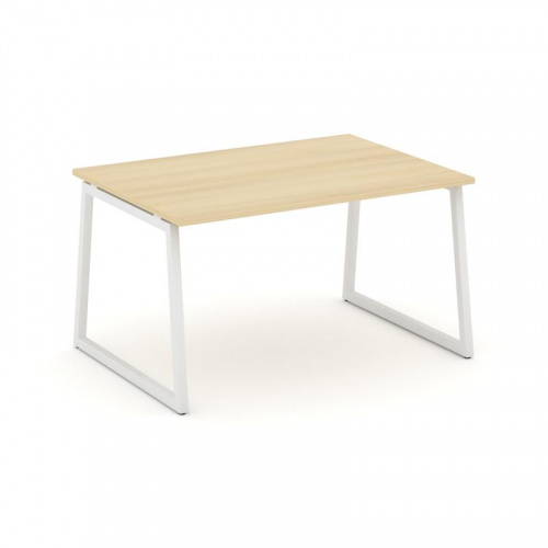 Style Project Стол переговорный SN-4T1.SPRG-001.3 Акация Лорка/Металл Антрацит 980*980*750 фото 22 Style Project Стол переговорный SN-4T1.SPRG-001.3 Акация Лорка/Металл Антрацит 980*980*750 фото 22