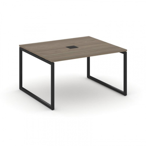 Стол переговорный Style Project SN-4O.SPRG-032 фото 10 Стол переговорный Style Project SN-4O.SPRG-032 фото 10