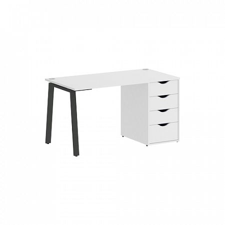 Стол письменный VR.SP-3-138.4.A