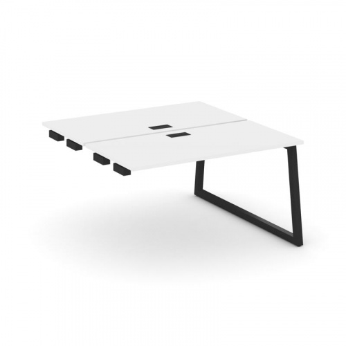 Style Project Стол-приставка к опор. элем. SN-5T1.DPRS-011 Акация Лорка/Металл Антрацит/Заглушка Пла фото 6 Style Project Стол-приставка к опор. элем. SN-5T1.DPRS-011 Акация Лорка/Металл Антрацит/Заглушка Пла фото 6