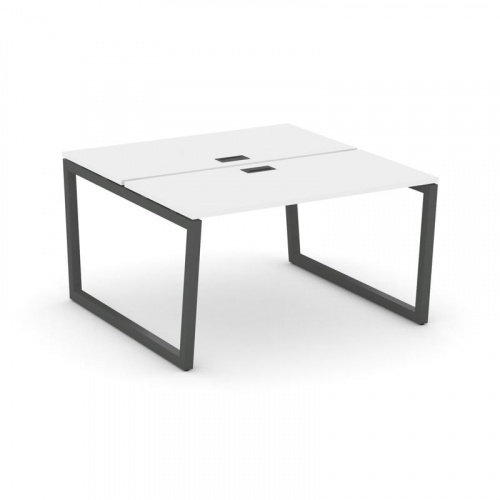 Style Project Рабочая станция 2-х сторон. SN-5T2.DRS-003 Акация Лорка/Металл Антрацит/Заглушка Пласт фото 26 Style Project Рабочая станция 2-х сторон. SN-5T2.DRS-003 Акация Лорка/Металл Антрацит/Заглушка Пласт фото 26