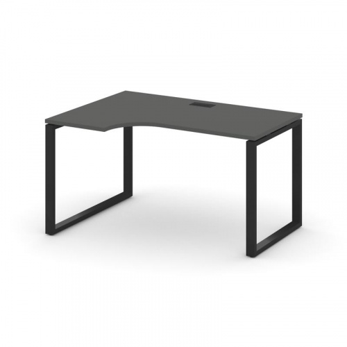 Стол офисный Style Project SN-6O.SPA-012(L) фото 11