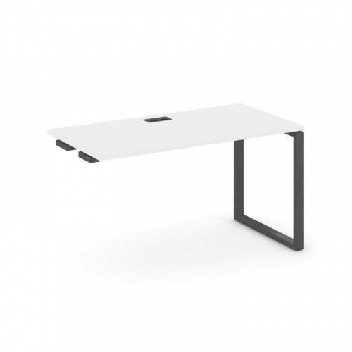 Стол-приставка Style Project SN-6O.OPRS-023 фото 25 Стол-приставка Style Project SN-6O.OPRS-023 фото 25