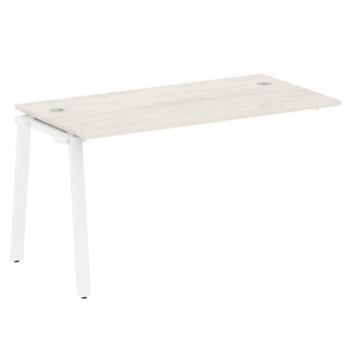 Брифинг-приставка Metal System БА.ПРС-СП-1.3 фото 2