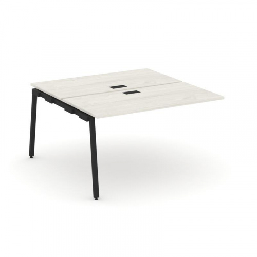 Style Project Проходной наб. элем. SN-4A.DNRS-013 Дуб Табак/Металл Серый 1380*1432*750 фото 3 Style Project Проходной наб. элем. SN-4A.DNRS-013 Дуб Табак/Металл Серый 1380*1432*750 фото 3