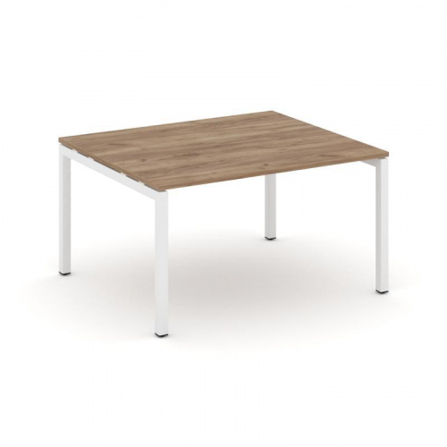 Стол переговорный Style Project SN-5P.SPRG-032.3 фото 19 Стол переговорный Style Project SN-5P.SPRG-032.3 фото 19