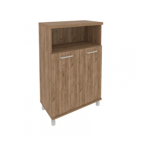 Шкаф средний широкий First KST-2.1 Шкаф средний широкий First KST-2.1