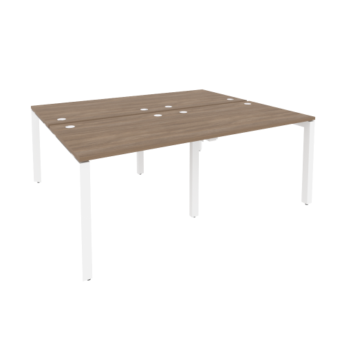 Бенч-система на П-обр. м/к Onix O.MP-D.RS-4.1.8 фото 7 Бенч-система на П-обр. м/к Onix O.MP-D.RS-4.1.8 фото 7