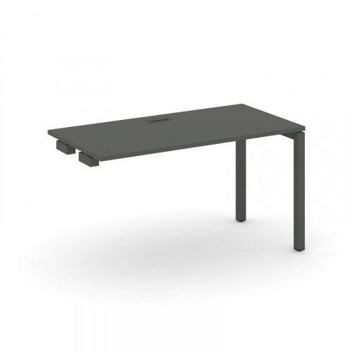 Стол-приставка Style Project SN-5P.OPRS-021 фото 27 Стол-приставка Style Project SN-5P.OPRS-021 фото 27