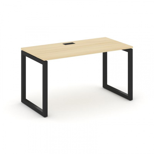 Стол письменный Style Project SN-5O.SP-022 фото 10 Стол письменный Style Project SN-5O.SP-022 фото 10