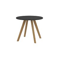 Стол журнальный FORTA FCT 570