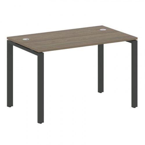 Стол письменный Metal System БП.СП-2 фото 12 Стол письменный Metal System БП.СП-2 фото 12