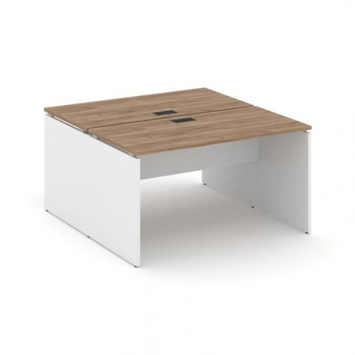 Бенч-система Style Project SN-D.DRS-024 фото 8 Бенч-система Style Project SN-D.DRS-024 фото 8