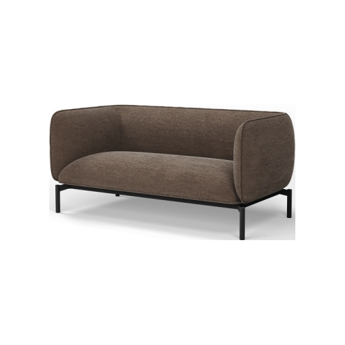 Диван 2-местный Альма Alm2-2 фото 3