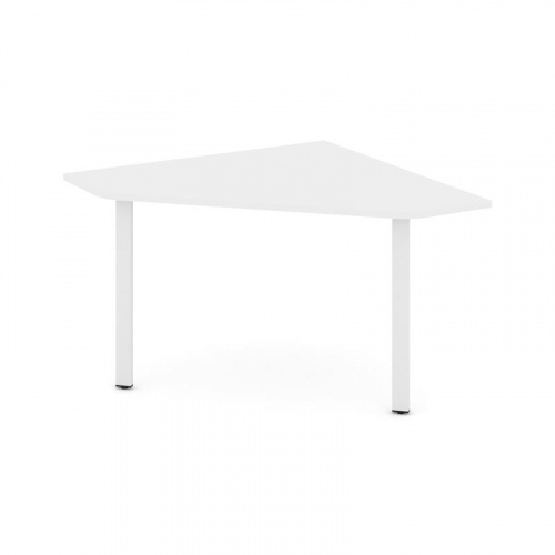 Угловой стола Style Project SN-6.UPRG-031 фото 24 Угловой стола Style Project SN-6.UPRG-031 фото 24