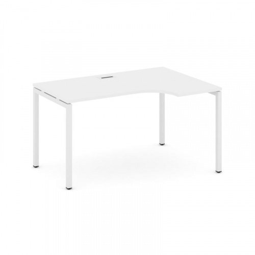 Стол офисный Style Project SN-4P.SPA-022(R) фото 24 Стол офисный Style Project SN-4P.SPA-022(R) фото 24