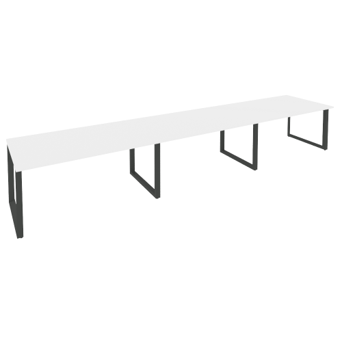 Стол переговорный Onix O.MO-PRG-3.4 фото 12 Стол переговорный Onix O.MO-PRG-3.4 фото 12