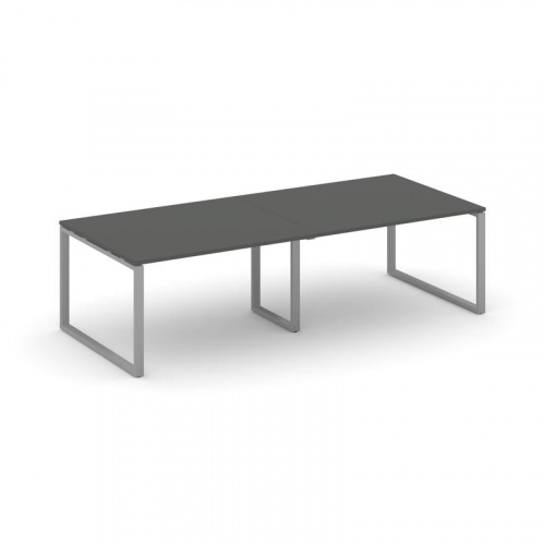 Стол переговорный Style Project SN-6O.SPRG-042.3 фото 9