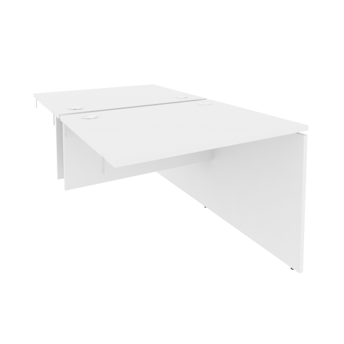 Брифинг-приставка Onix O.2.NRS-1.8 фото 9 Брифинг-приставка Onix O.2.NRS-1.8 фото 9