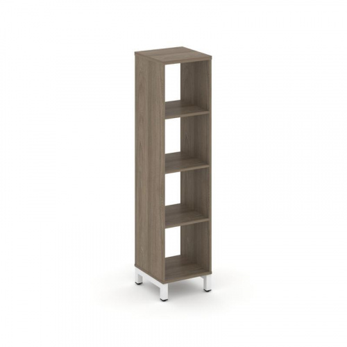 Каркас стеллажа Style Project SN.KS-410 фото 9