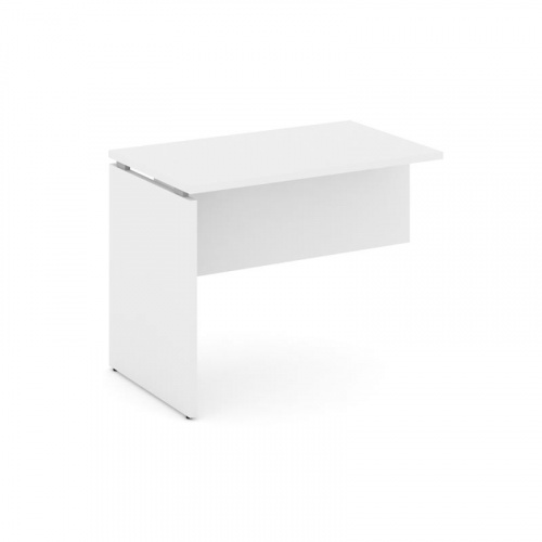 Брифинг-приставка Style Project SN-D.BR-002 фото 17 Брифинг-приставка Style Project SN-D.BR-002 фото 17