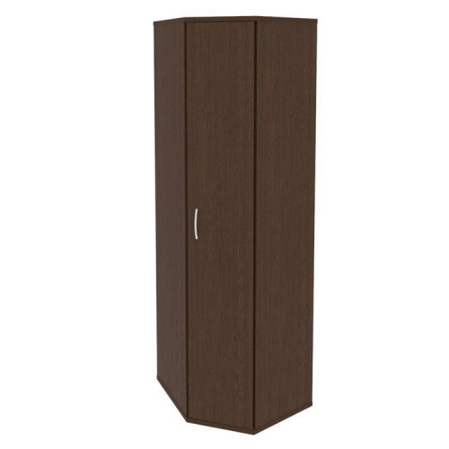 Гардероб офисный угловой Riva А.ГБ-3 фото 5 Гардероб офисный угловой Riva А.ГБ-3 фото 5