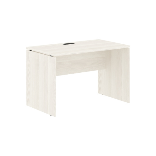 Стол прямой EDIS EDST 1167 фото 8 Стол прямой EDIS EDST 1167 фото 8