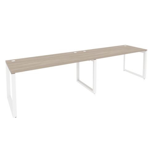 Бенч-система на О-обр. м/к Onix O.MO-RS-2.4.7 фото 6 Бенч-система на О-обр. м/к Onix O.MO-RS-2.4.7 фото 6