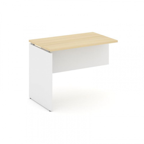 Брифинг-приставка Style Project SN-D.BR-002 Брифинг-приставка Style Project SN-D.BR-002