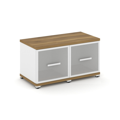 Шкаф офисный Concept CN.STU-123 RMW Шкаф офисный Concept CN.STU-123 RMW