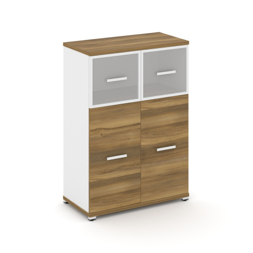 Шкаф офисный Concept CN.STS-314 RMW Шкаф офисный Concept CN.STS-314 RMW