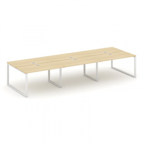 Бенч-система Style Project SN-6O.DRS-064