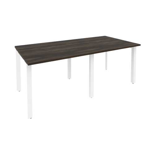 Стол переговорный Onix O.MP-PRG-2.1 фото 4