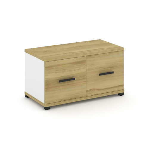 Шкаф офисный Concept CN.STS-113 B Шкаф офисный Concept CN.STS-113 B