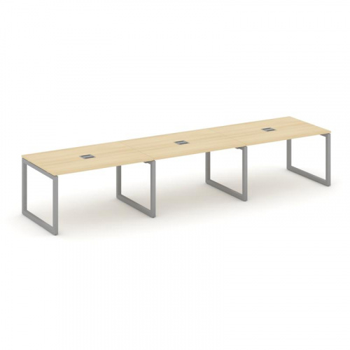 Стол переговорный Style Project SN-5O.SPRG-024 фото 11