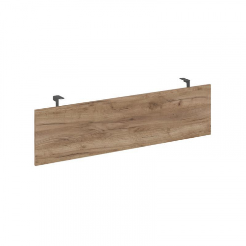 Царга стола Style Project SN.CSD-001 фото 7