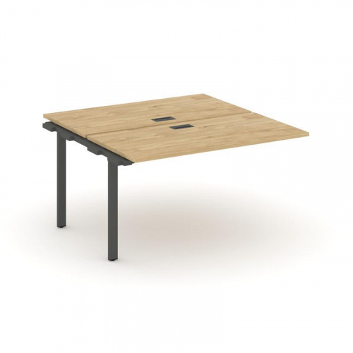 Style Project Проходной наб. элем. SN-6P.DNRS-013 Антрацит/Металл Антрацит 1380*1432*750 фото 8 Style Project Проходной наб. элем. SN-6P.DNRS-013 Антрацит/Металл Антрацит 1380*1432*750 фото 8