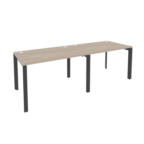 Бенч-система на П-обр. м/к Onix O.MP-RS-2.2.8 фото 7 Бенч-система на П-обр. м/к Onix O.MP-RS-2.2.8 фото 7