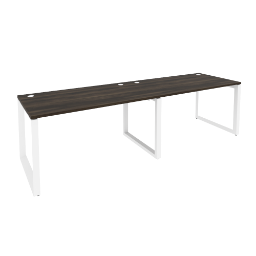 Бенч-система на О-обр. м/к Onix O.MO-RS-2.3.8 фото 3